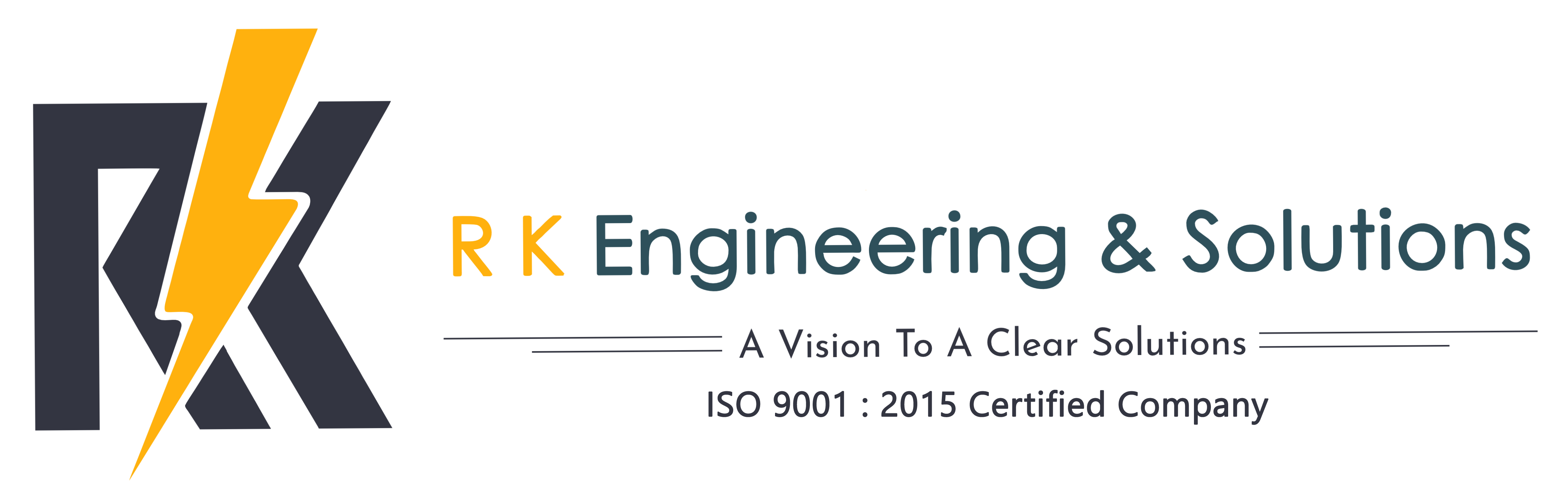 RK Engineering & Solutions