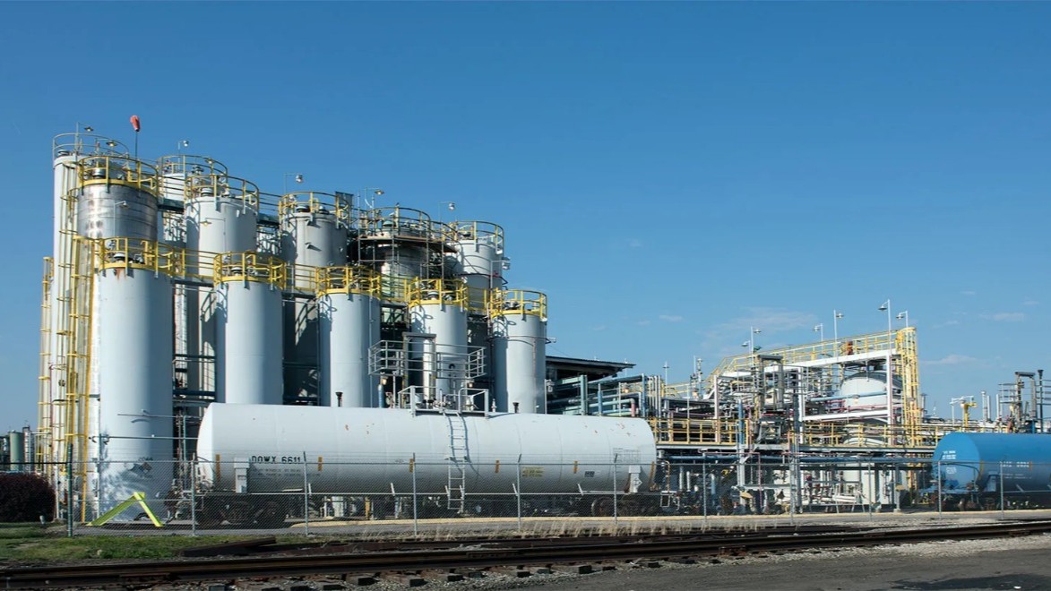 Industry Image