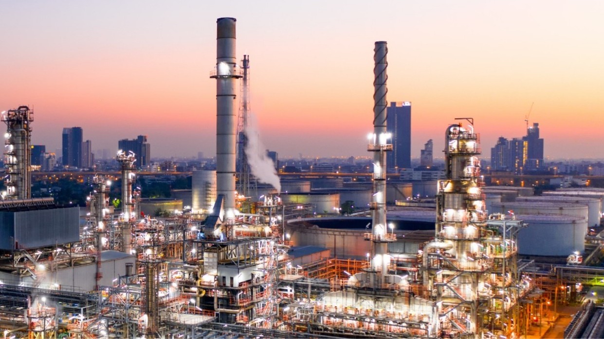 Industry Image