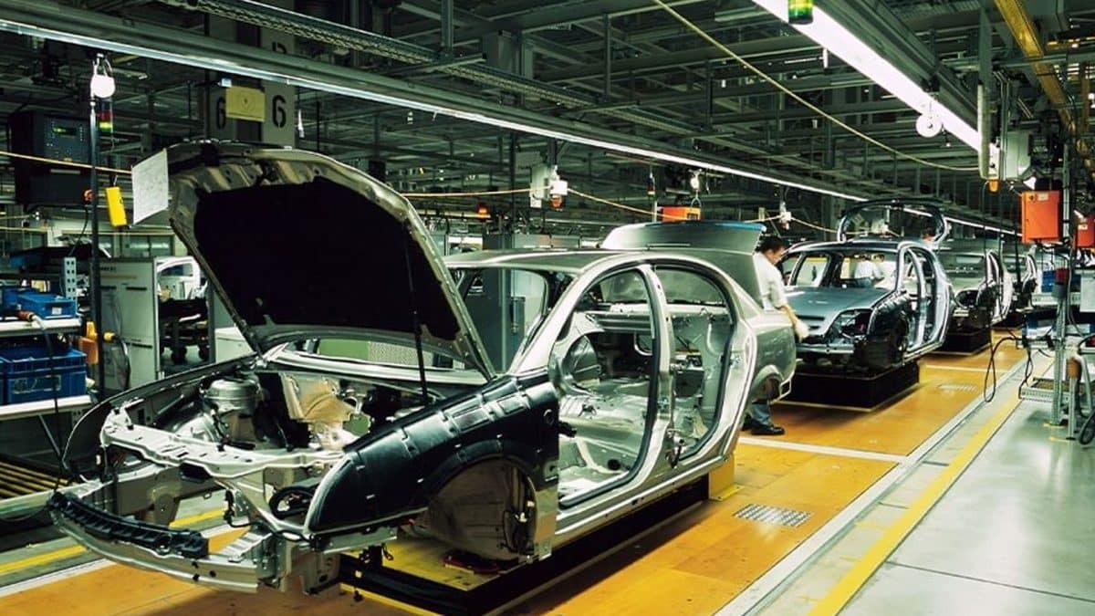 Industry Image